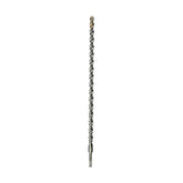 Makita Sds-Plus Drilling V-Plus Sds-Plus 2-Cutter 20mm X 600mm | SKU B-48103